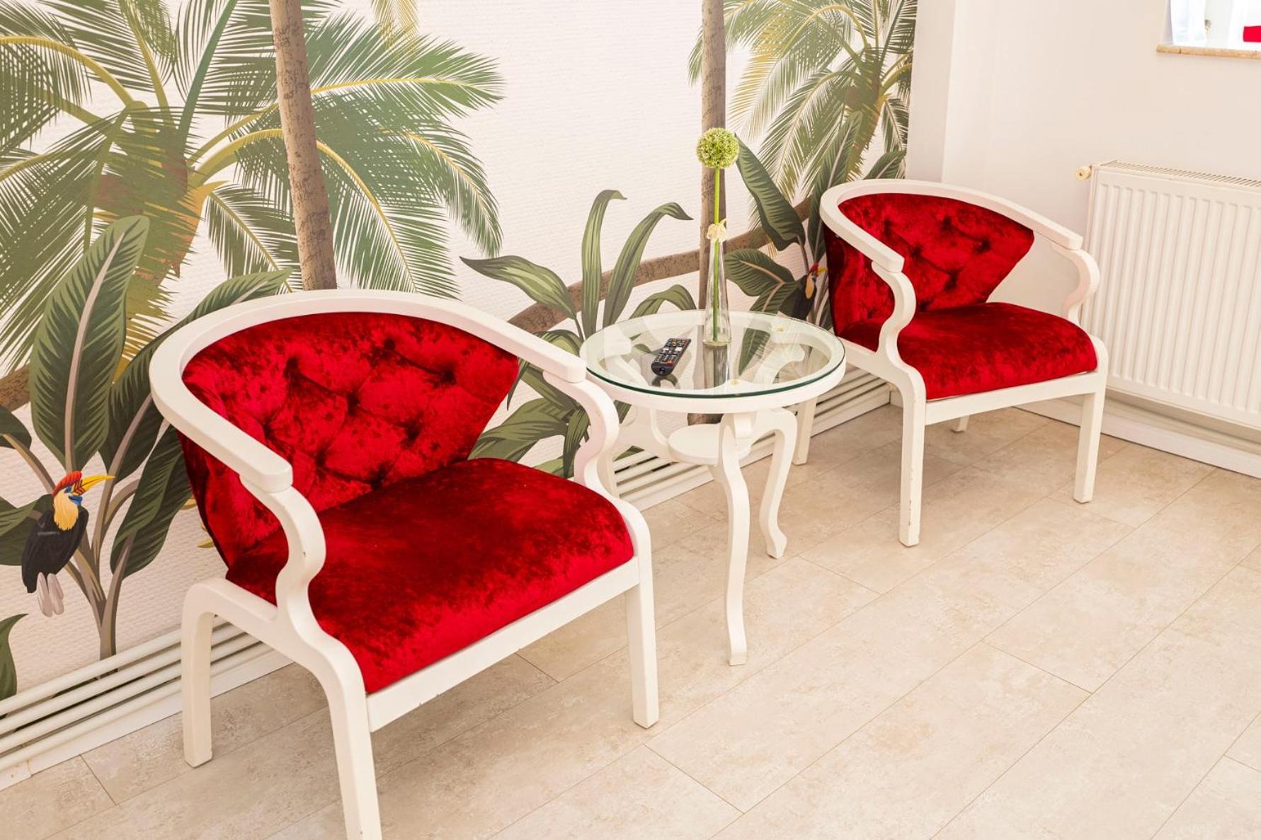Apartament Faleza Galaţi エクステリア 写真